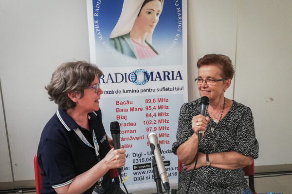 Festivalul Tinerilor de la Medjugorje – 2021